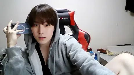 Pman331 webcam model stream image