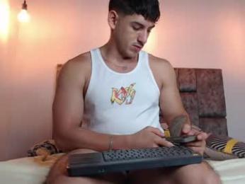 jonathancast08 webcam chaturbate model stream image