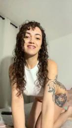Bbbexacta webcam model stream image