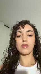 Bbbexacta webcam model stream image