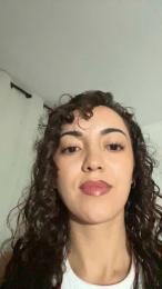 Bbbexacta webcam model stream image