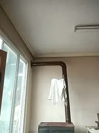 arda096 webcam model stream image