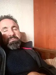 arda096 webcam model stream image