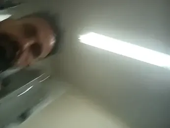 arda096 webcam model stream image