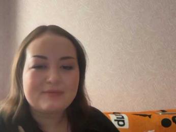 milovind webcam model stream image