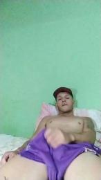 Emaa21c webcam model stream image