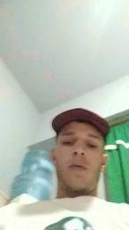 Emaa21c webcam model stream image