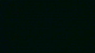 Lady_clari webcam cam4 model stream image
