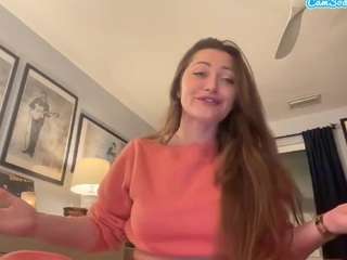 danidaniels webcam camsoda model stream image