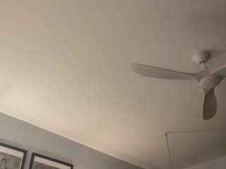 danidaniels webcam model stream image