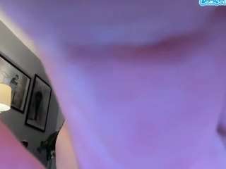 danidaniels webcam camsoda model stream image