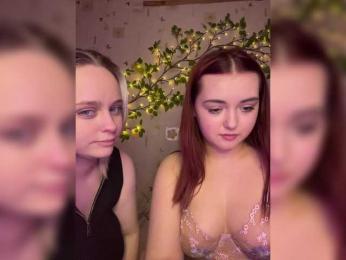 The-best-babies webcam bongacams model stream image