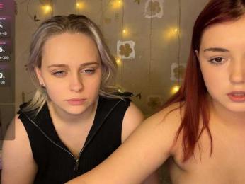 The-best-babies webcam bongacams model stream image