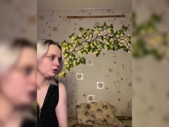 The-best-babies webcam bongacams model stream image