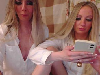 sexytigress webcam bongacams model stream image