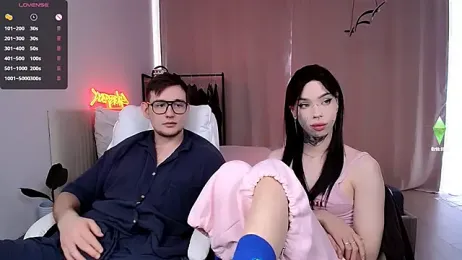 Tanya_M webcam stripchat model stream image