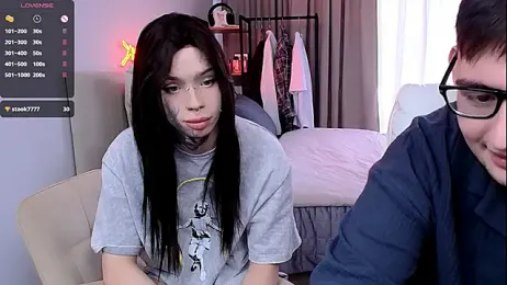 Tanya_M webcam stripchat model stream image