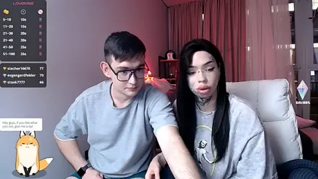 Tanya_M webcam stripchat model stream image