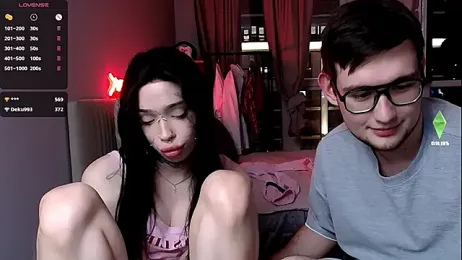 Tanya_M webcam stripchat model stream image