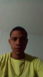 SoloTintaX66T webcam model stream image