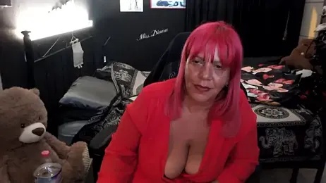 diavo72 webcam stripchat model stream image