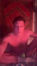 Par_2o webcam model stream image