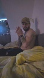 tate webcam model stream image