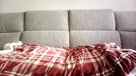 DrewDongle webcam model stream image