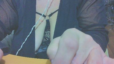 passion_70 webcam model stream image