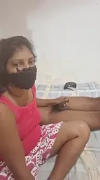 Kavin_Dya_69 webcam model stream image