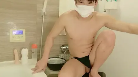 -kou-- webcam stripchat model stream image