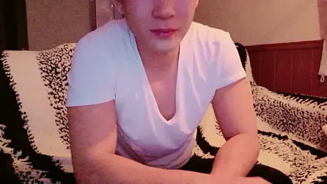 -kou-- webcam stripchat model stream image