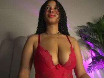 yayoi_cresp18 webcam chaturbate model stream image