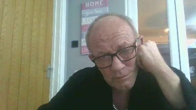 wysiwyg5 webcam model stream image