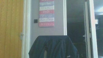 wysiwyg5 webcam cam4 model stream image