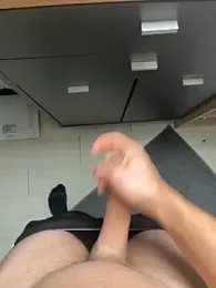 Mecchaud06 webcam model stream image