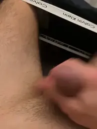 Mecchaud06 webcam model stream image