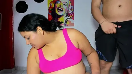 sweet_sexy_bitch42 webcam model stream image