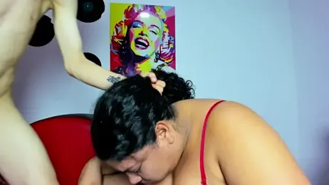 sweet_sexy_bitch42 webcam model stream image