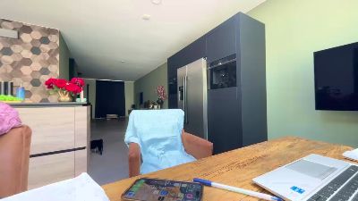 piemel19x6 webcam model stream image