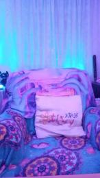 KimieChan webcam cam4 model stream image