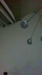 marssounet webcam model stream image