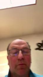 marssounet webcam cam4 model stream image