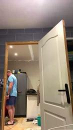 marssounet webcam model stream image