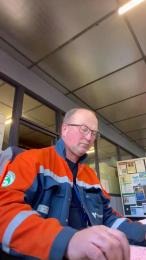 marssounet webcam model stream image