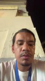 josekille webcam cam4 model stream image
