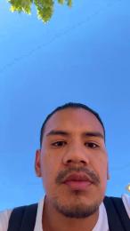 josekille webcam cam4 model stream image