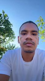 josekille webcam cam4 model stream image