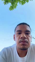 josekille webcam cam4 model stream image