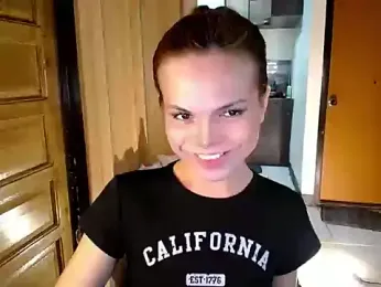 jakoloten webcam stripchat model stream image